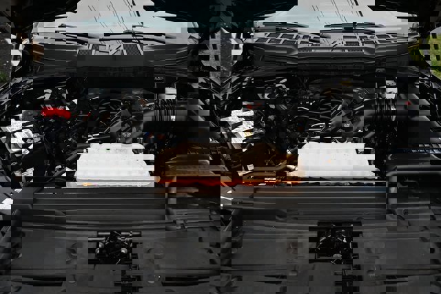 Used 2023 Ford F150 XLT image 15