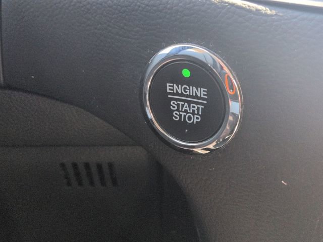 Used 2020 Ford Edge SE FWD image 18