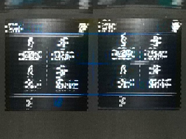 New 2024 Ford Transit 350 148 Medium Roof w/ Exterior Upgrade Package image 20