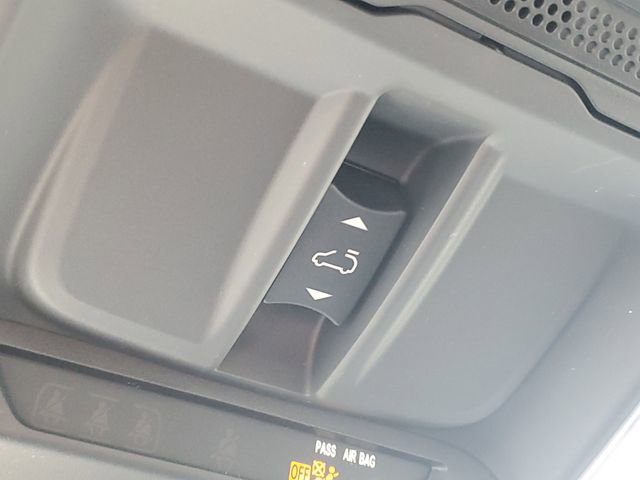 Certified 2026 Subaru Forester Premium image 34