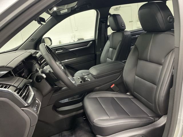 New 2026 GMC Acadia Elevation w/ Super Cruise Package image 23