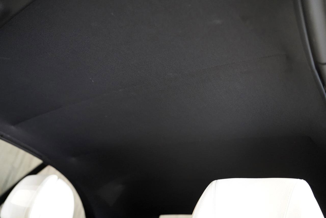 Used 2013 BMW 640i Convertible image 33