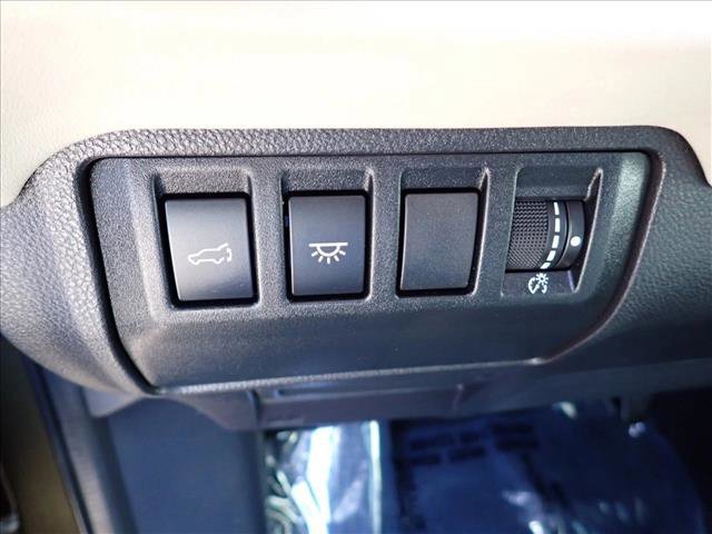 Used 2023 Subaru Ascent Limited w/ Technology Package image 18