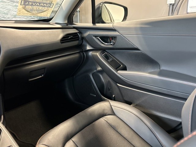 Used 2024 Subaru Crosstrek 2.5i Limited image 72