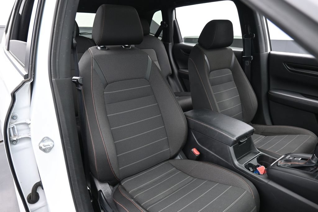Used 2023 Honda CR-V Sport image 35
