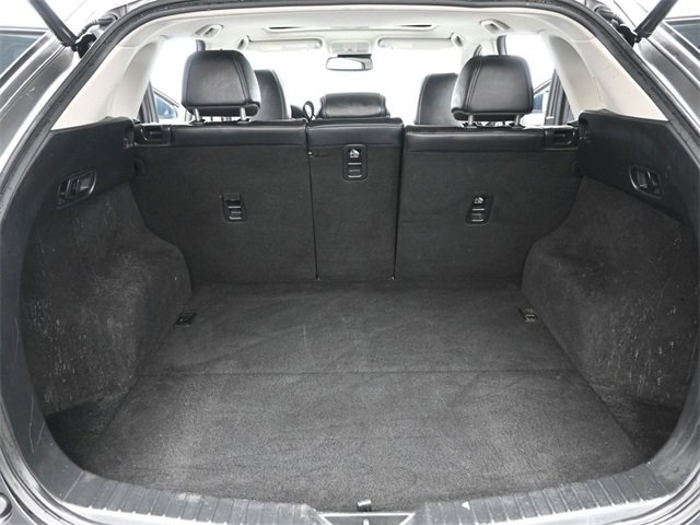 Used 2017 MAZDA CX-5 Touring w/ Preferred Equipment Package image 29