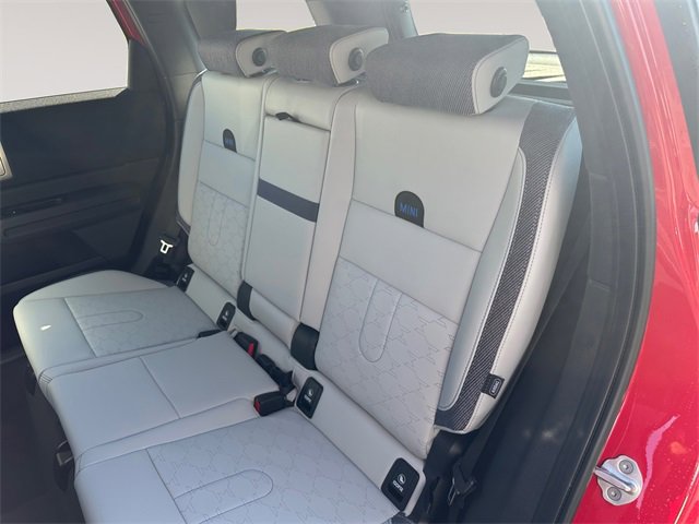 New 2026 MINI Cooper Countryman S image 13