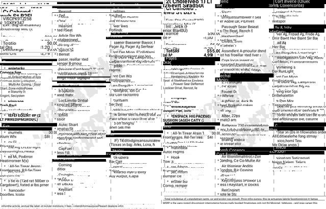 New 2026 Chevrolet Silverado 1500 LT