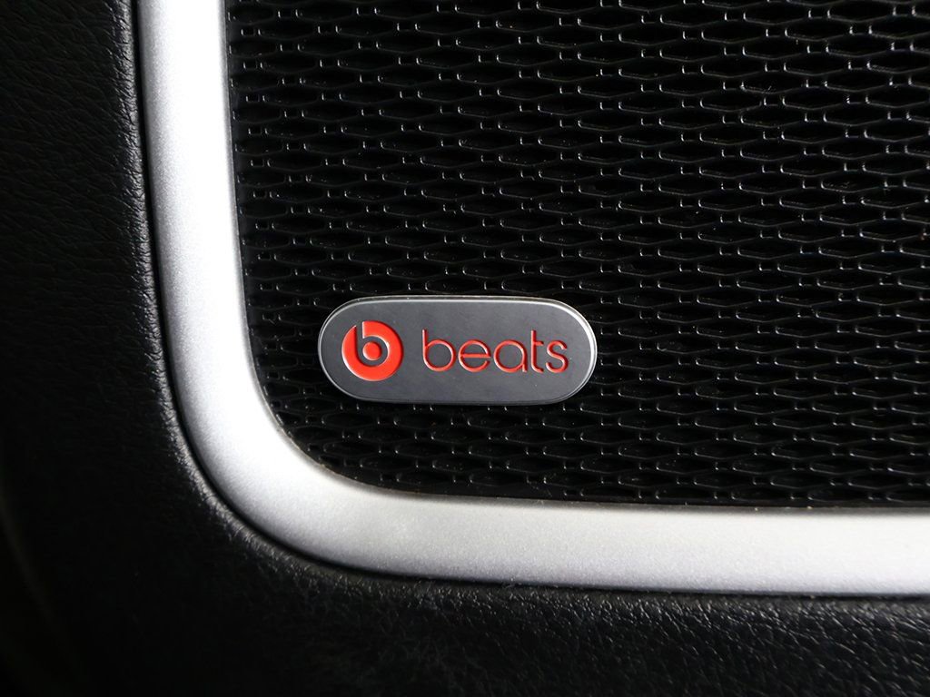 Used 2017 Jeep Compass Limited w/ Safe & Security Group AWD/4WD image 46