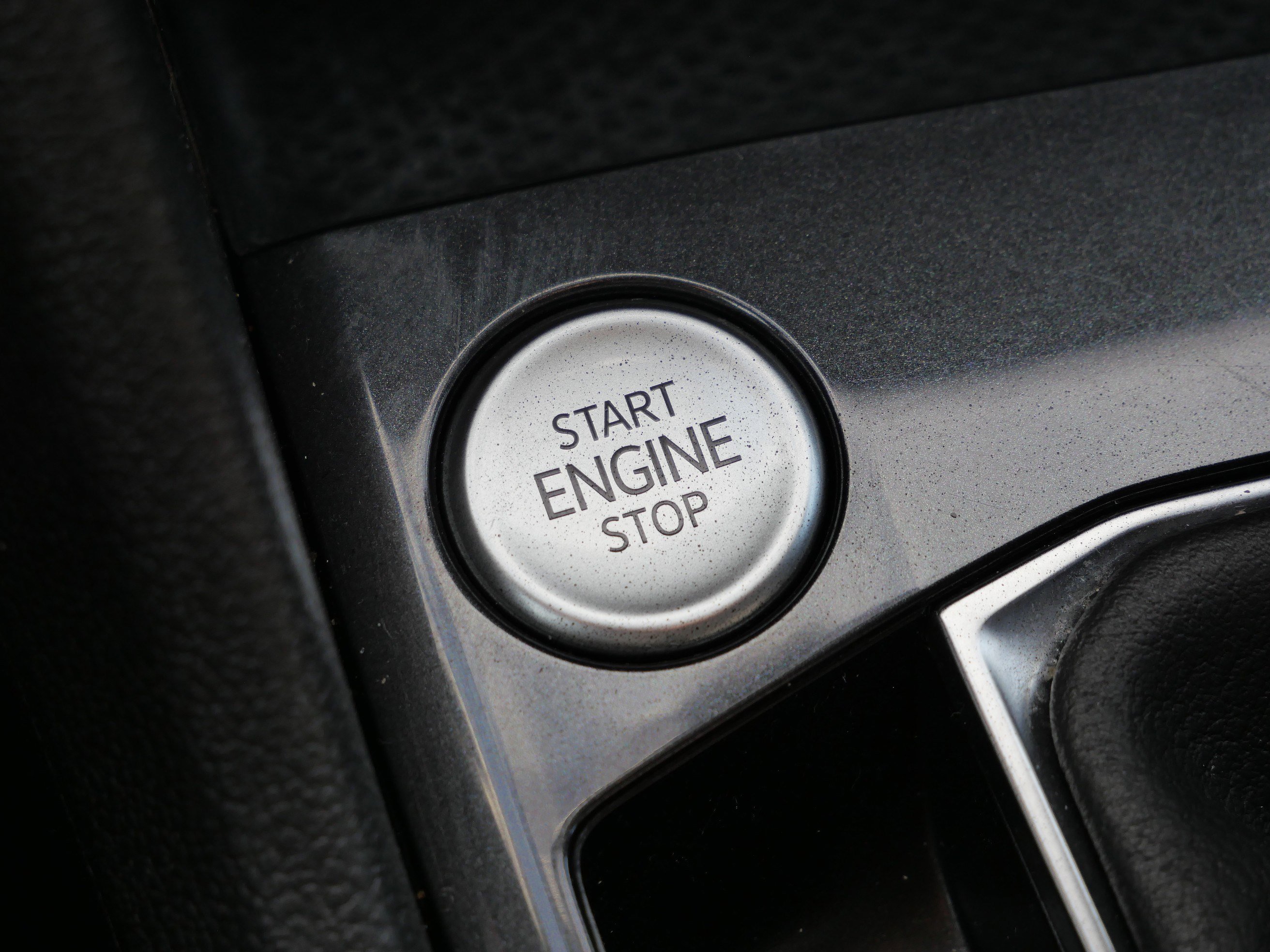 Certified 2023 Volkswagen Tiguan S image 28