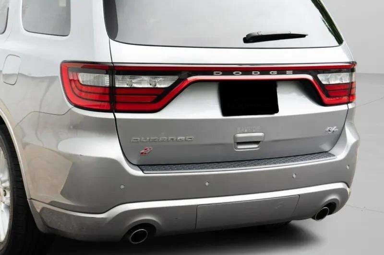 Used 2021 Dodge Durango R/T image 14