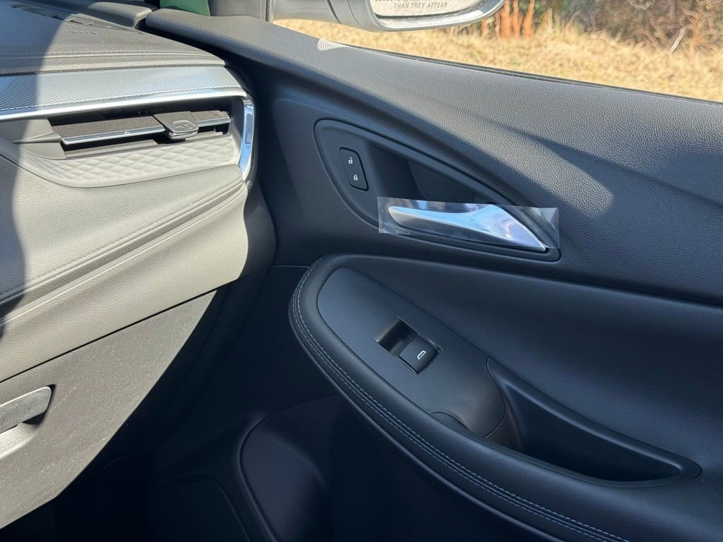 New 2026 Buick Encore GX Sport Touring w/ Advanced Technology Package image 32