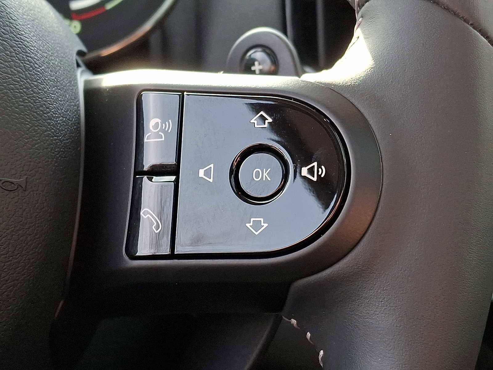 Certified 2024 MINI Cooper Countryman S image 18