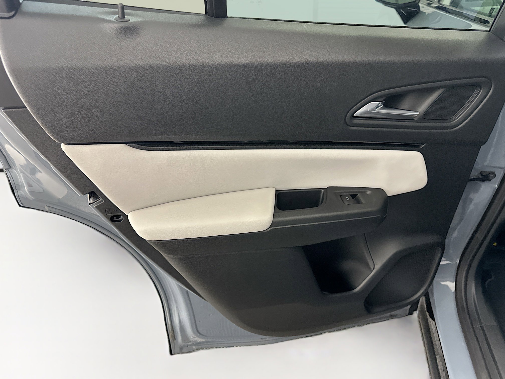 Used 2025 Honda Prologue Touring image 28