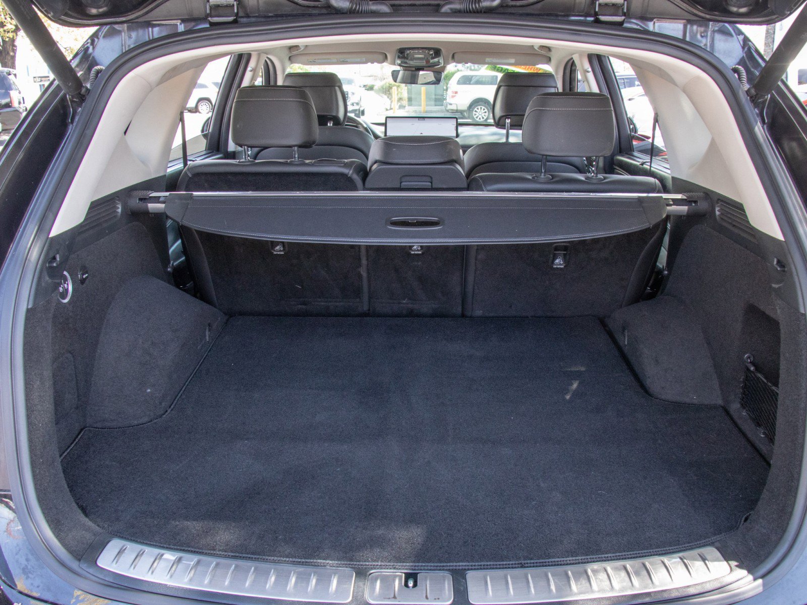 Used 2024 Genesis GV80 2.5T image 24