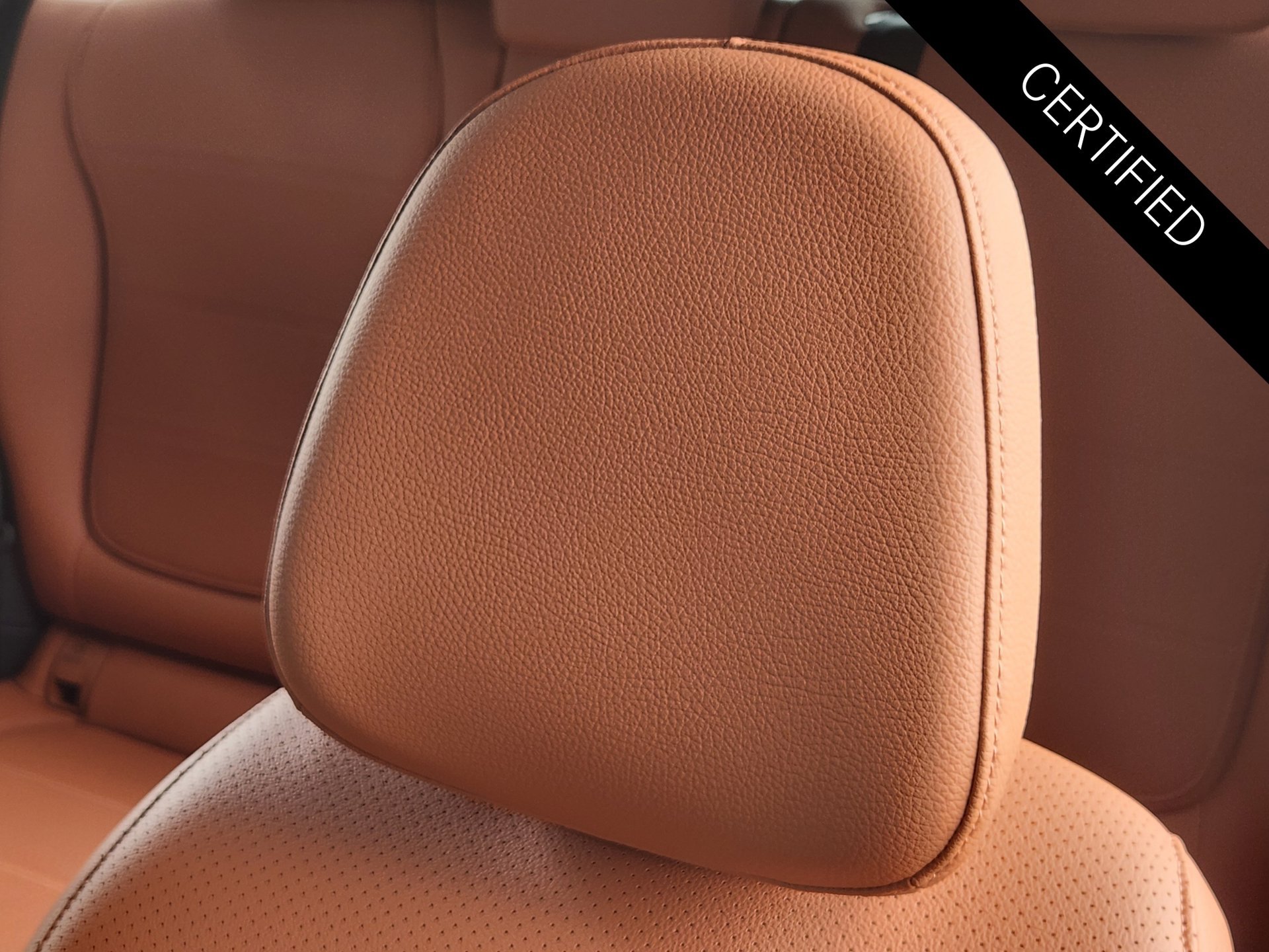 Certified 2026 Mercedes-Benz GLC 300 image 15