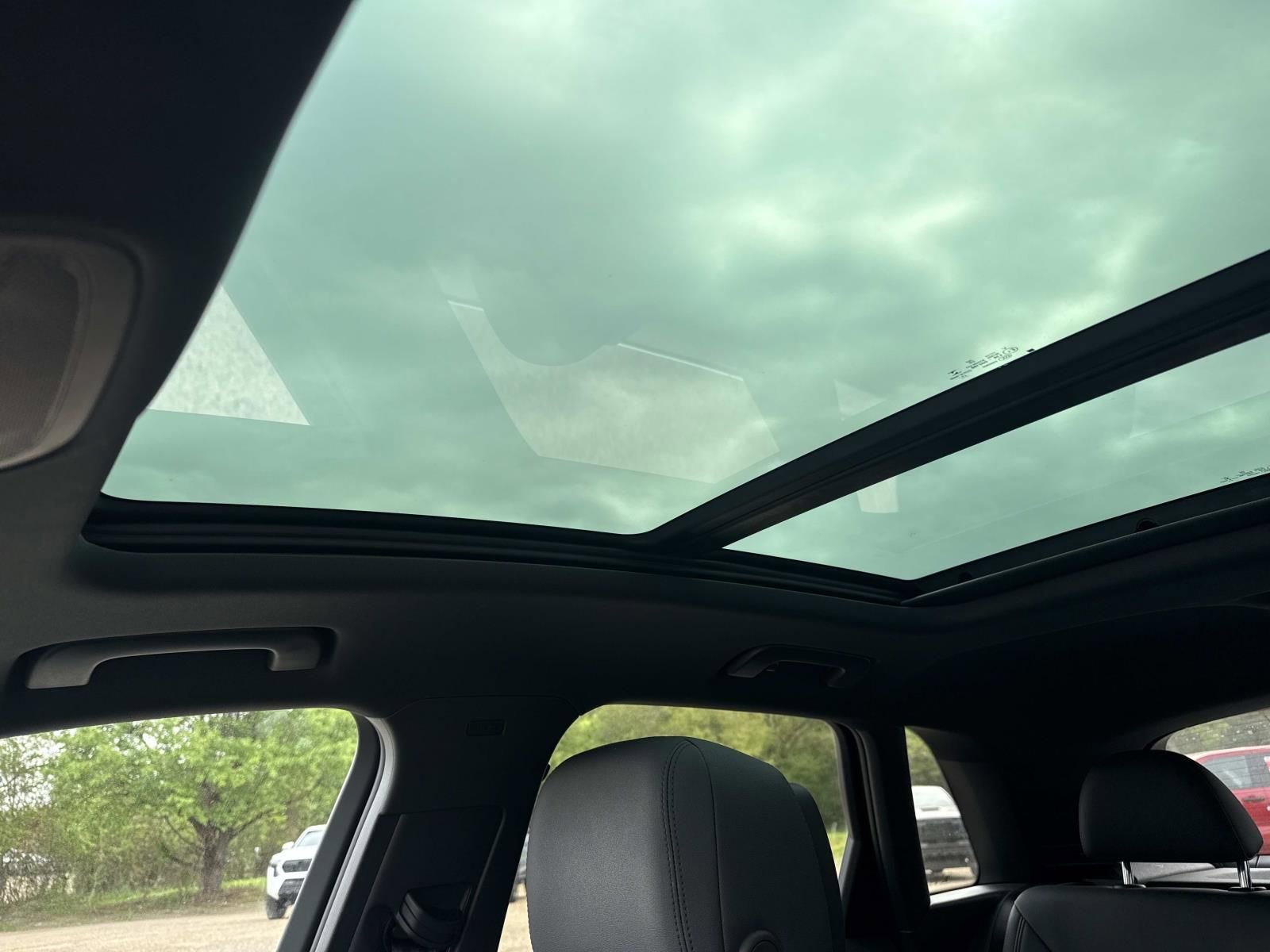 Used 2021 Audi Q3 2.0T Premium w/ Convenience Package image 19