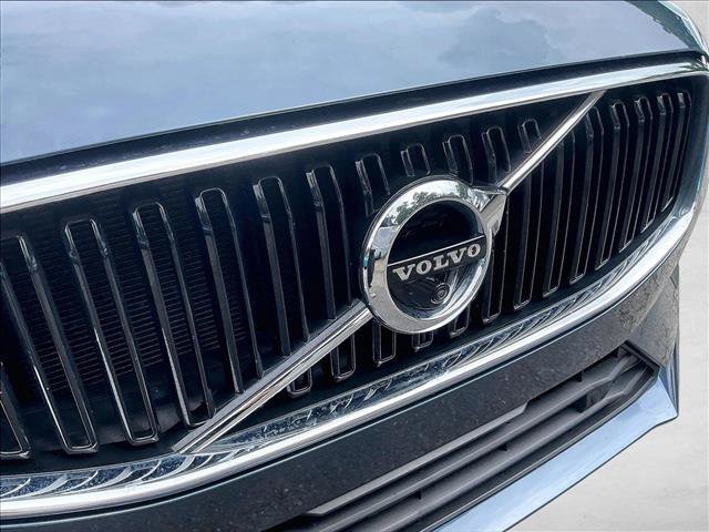 Used 2019 Volvo XC60 T5 Momentum w/ Multimedia Package FWD image 30