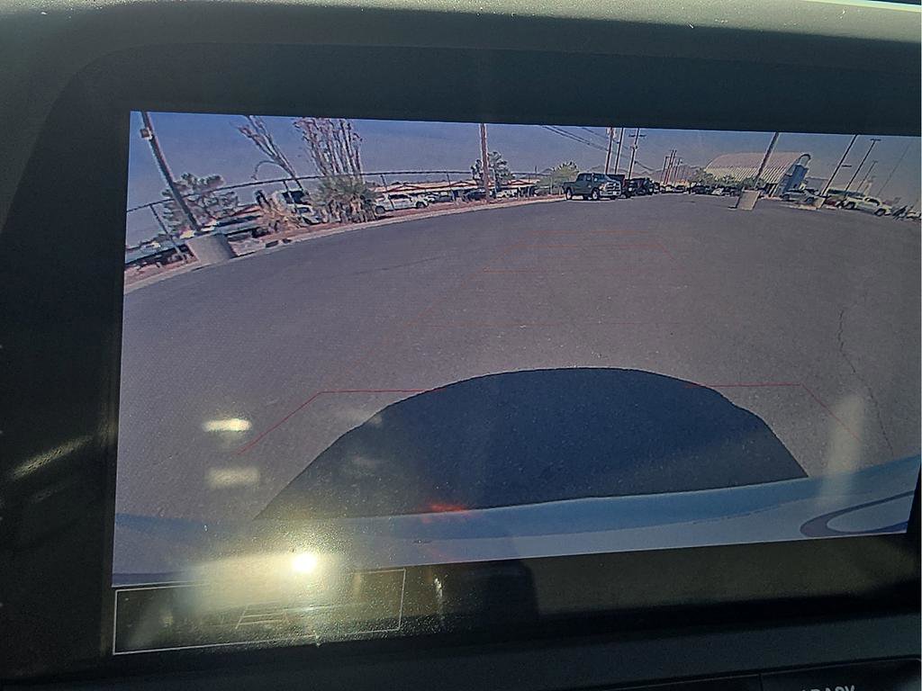 Used 2022 Chevrolet Camaro SS w/ Redline Edition image 17