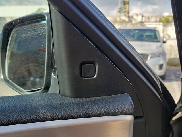 Certified 2022 Acura RDX w/ Technology Package image 31