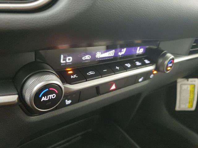 New 2026 MAZDA CX-30 AWD 2.5 S image 30