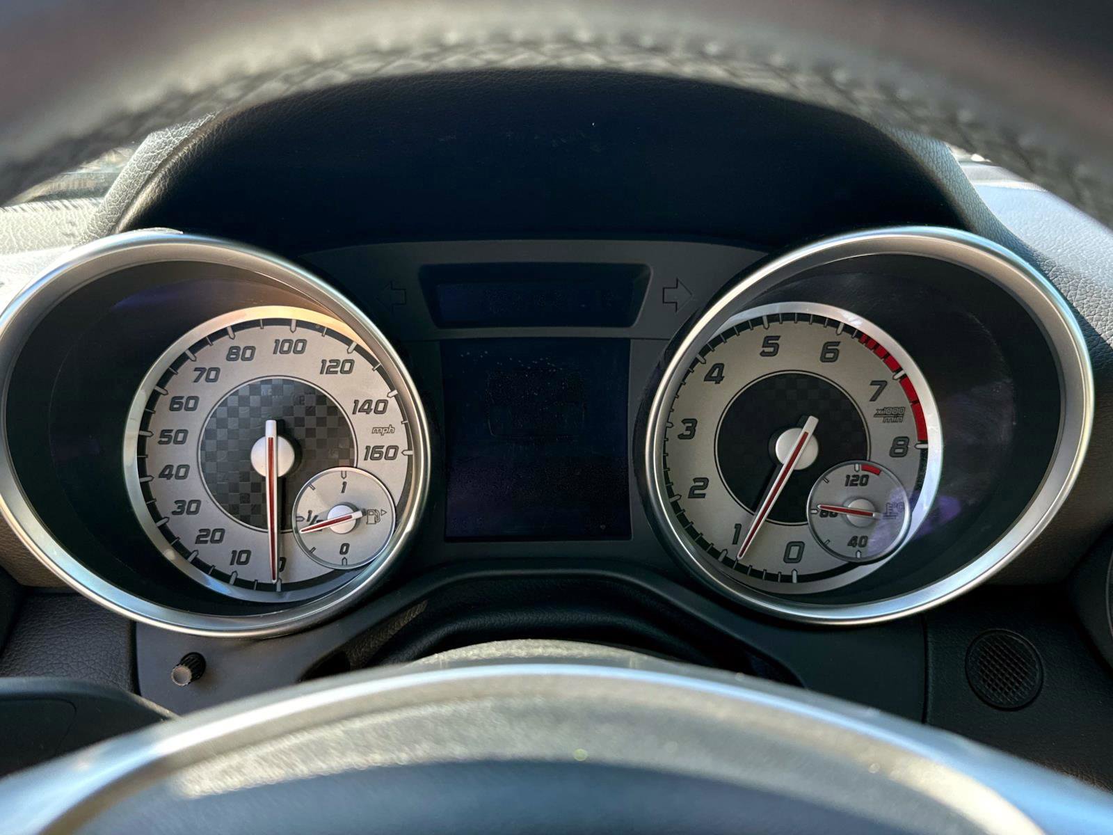 Used 2015 Mercedes-Benz SLK 250 image 18