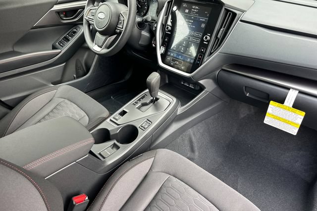 Used 2026 Subaru Impreza 2.0i Sport AWD/4WD image 13