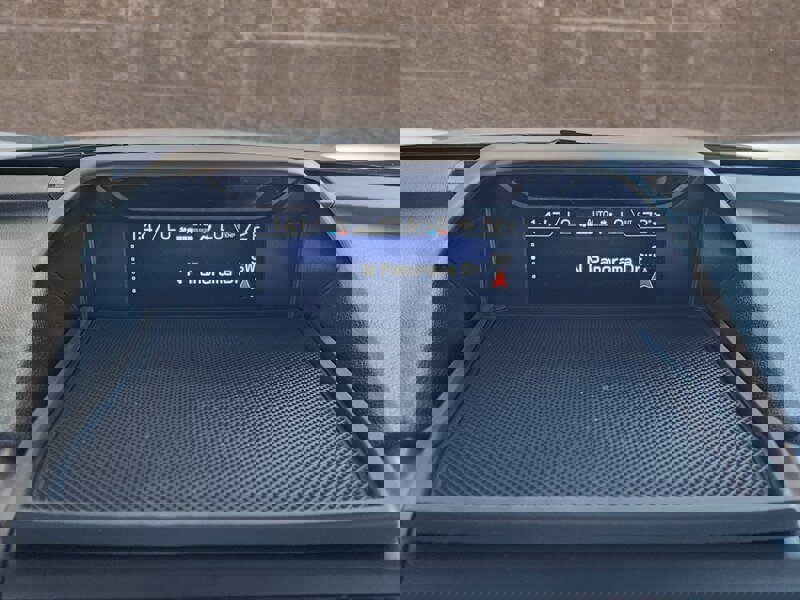 Used 2022 Subaru Forester Touring w/ Popular Package #2 image 43