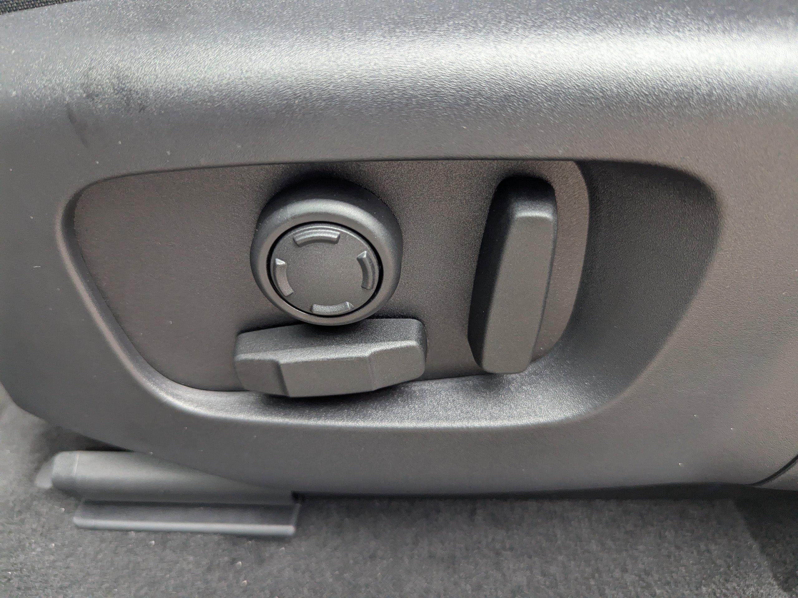 New 2026 Land Rover Range Rover Evoque Dynamic SE image 22