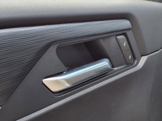 New 2026 GMC Acadia Elevation w/ Black Edition image 15