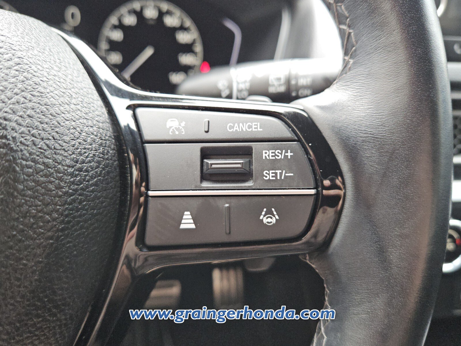 Certified 2023 Honda Civic Sport image 20