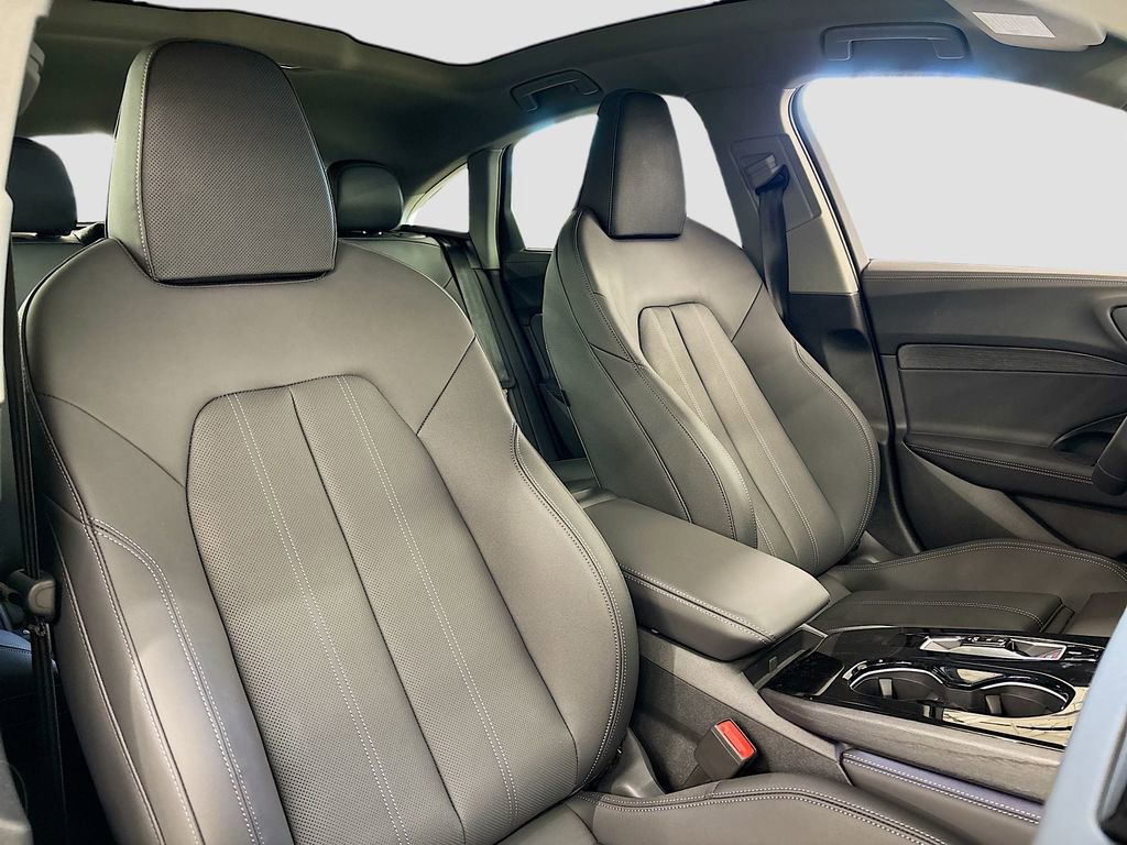 New 2026 Audi A5 2.0T Premium Plus image 15