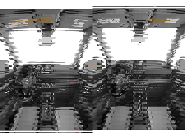 Used 2025 Honda CR-V EX image 8