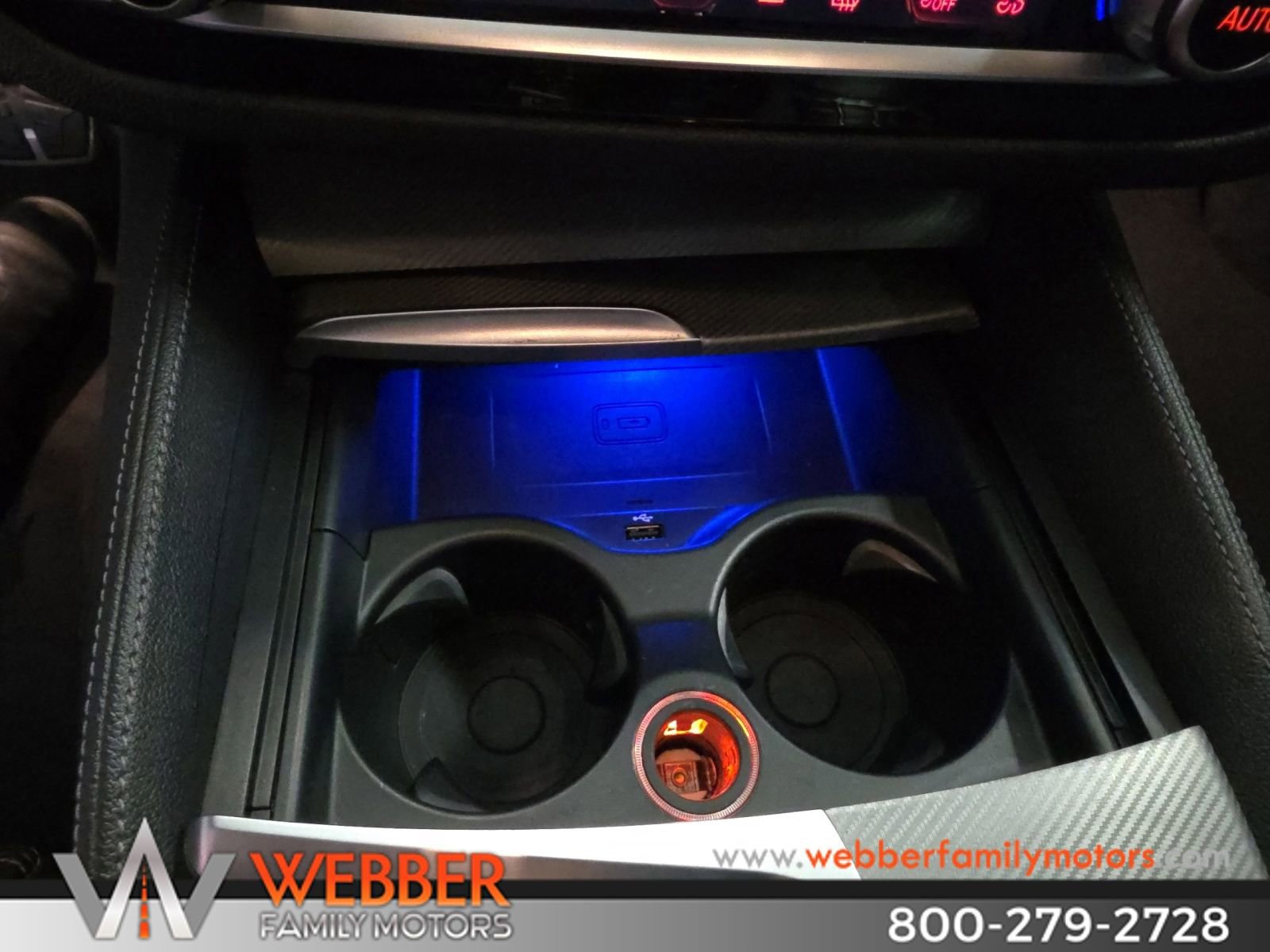 Used 2020 BMW M5 w/ Executive Package AWD/4WD image 33