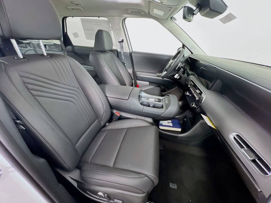 New 2026 Hyundai Palisade SEL AWD/4WD image 28