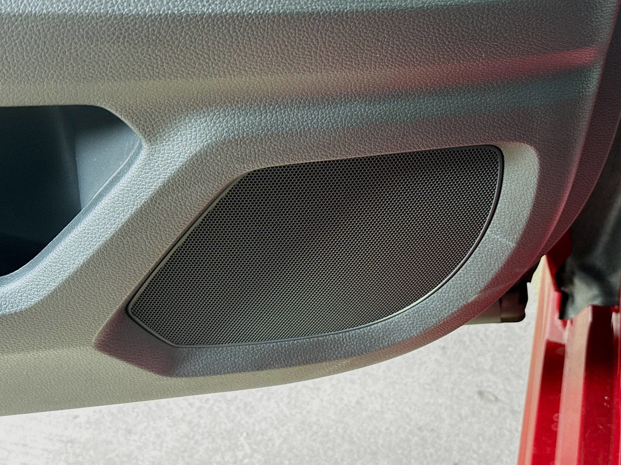 New 2026 Honda Odyssey Elite image 22