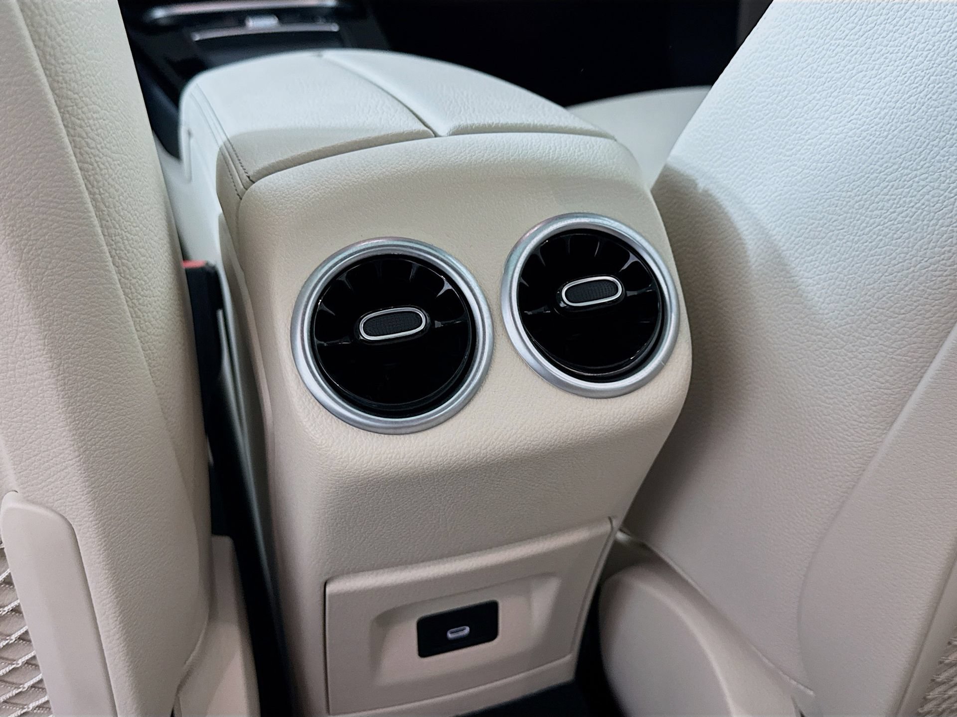 Certified 2026 Mercedes-Benz CLA 250 image 26