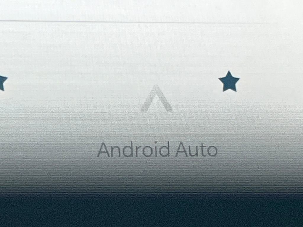 New 2026 RAM ProMaster 1500 w/ Quick Order Package 22G SLT image 7