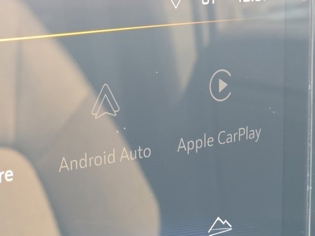 Used 2024 Chevrolet Colorado Trail Boss w/ Advanced Trailering Package image 10