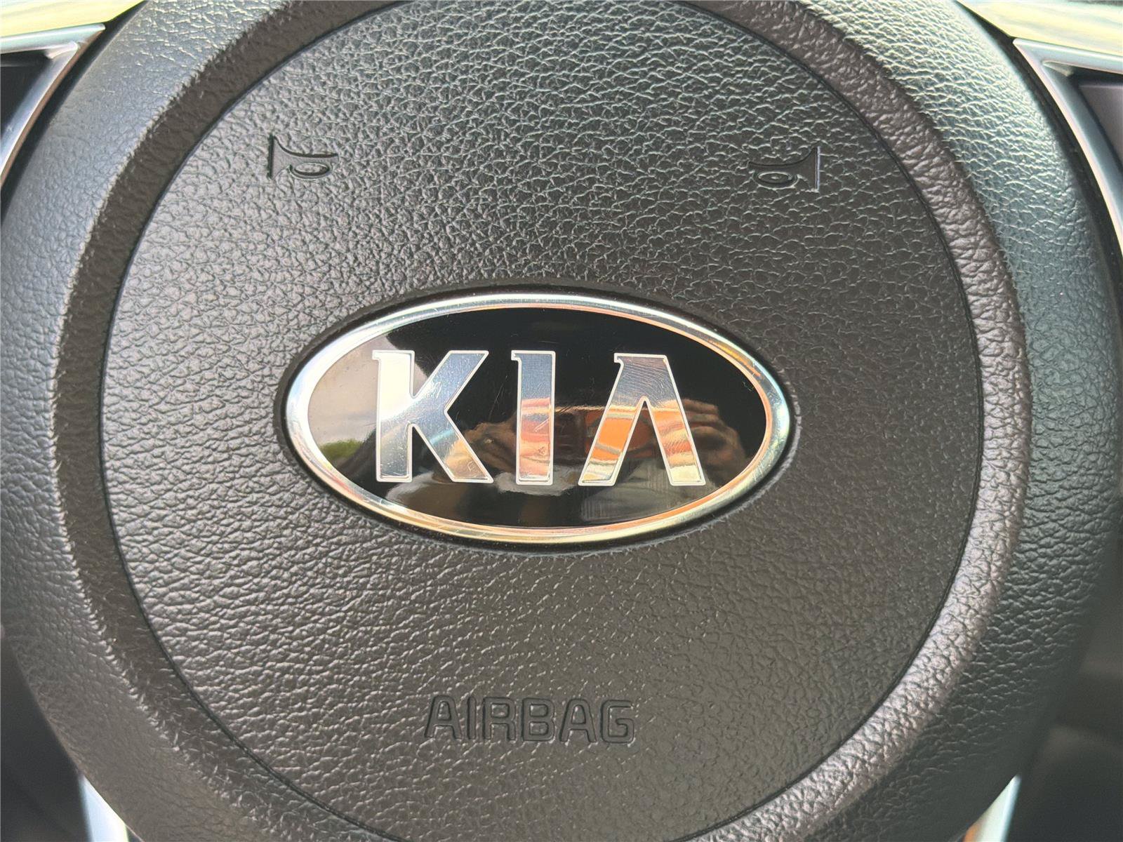 Used 2020 Kia Forte GT-Line FWD image 22