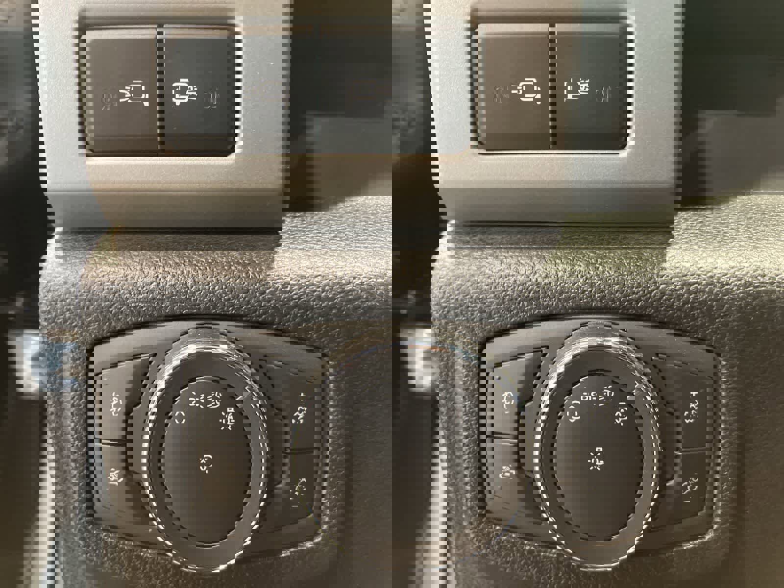 Used 2020 Ford F150 Lariat w/ Equipment Group 502A Luxury image 15