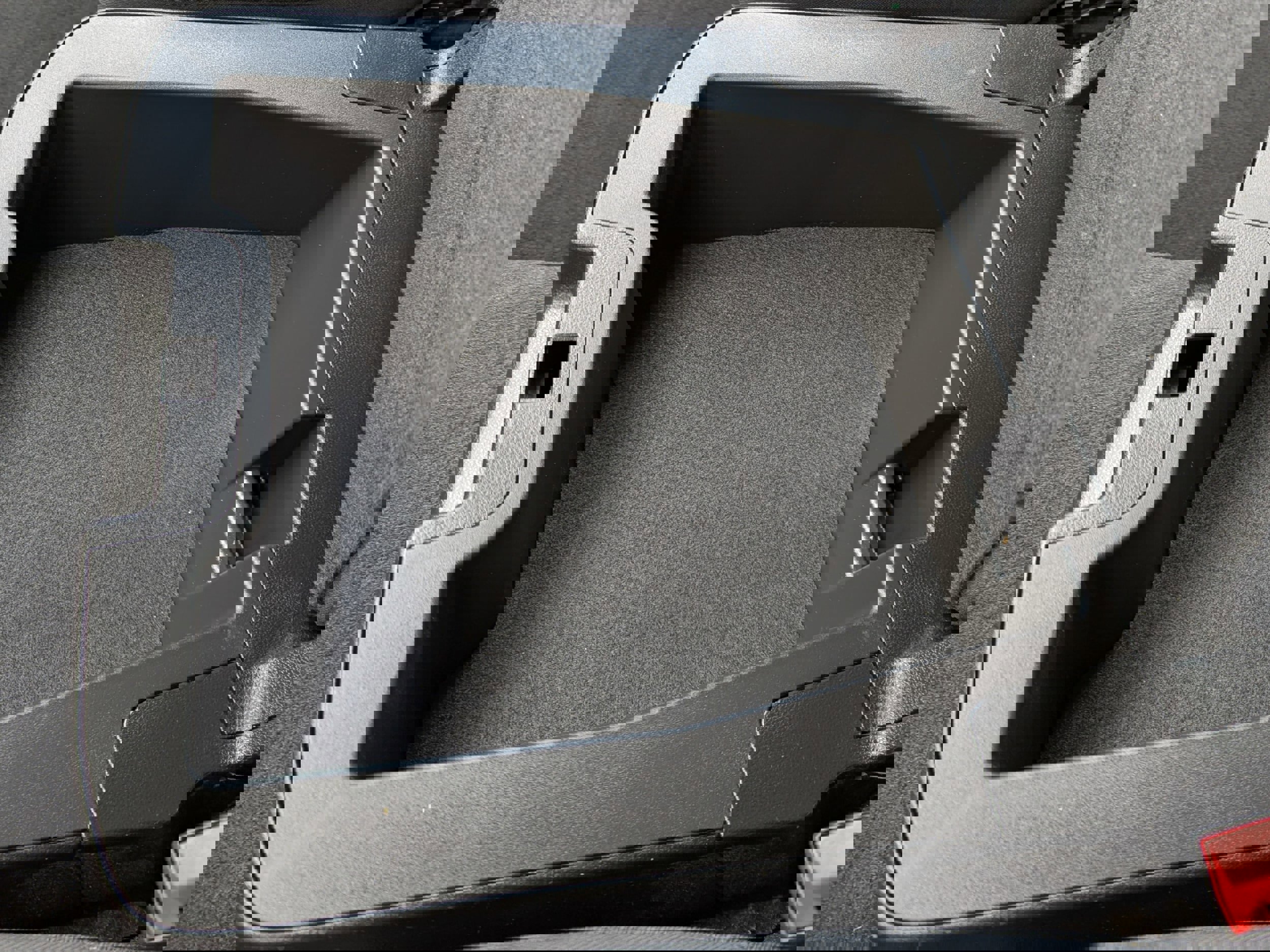 Used 2019 Chevrolet Silverado 1500 LT w/ All-Star Edition image 14