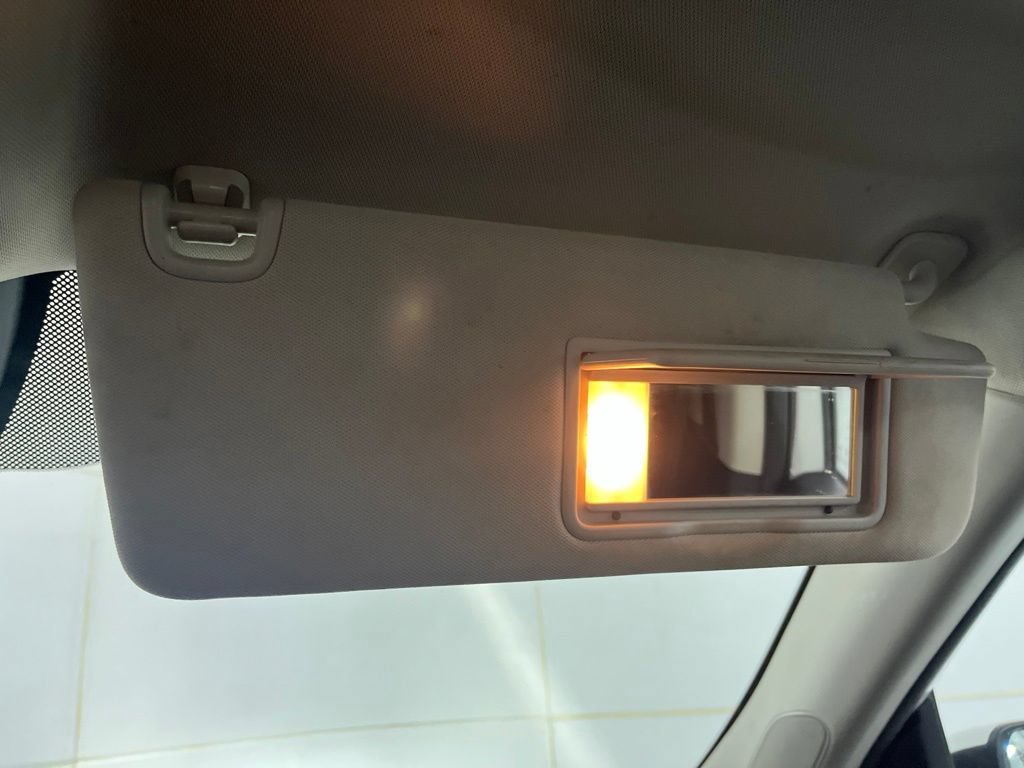 Used 2023 Honda Pilot Elite image 85