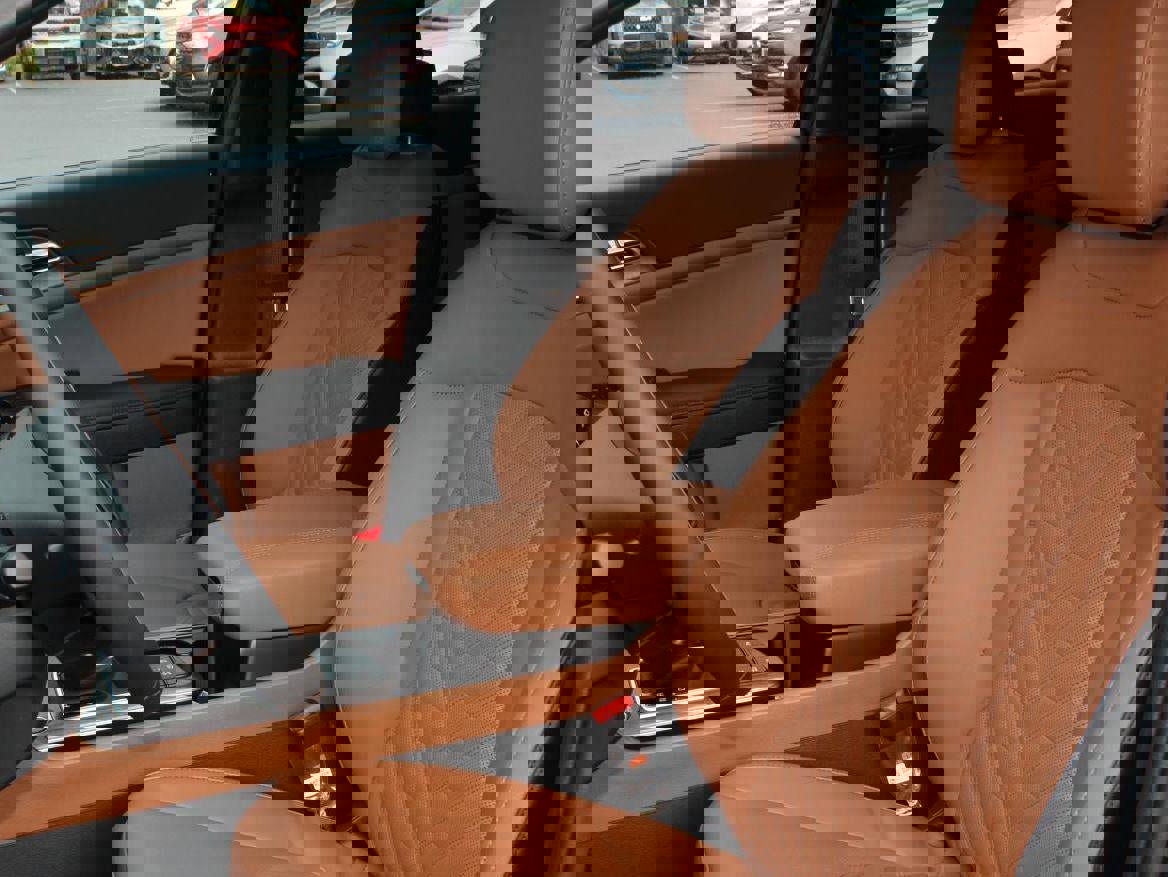 New 2026 Kia Sportage X-Line image 19