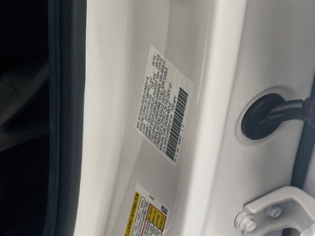 Used 2025 Honda Pilot Black Edition image 16