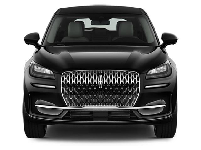 Used 2023 Lincoln Corsair Reserve w/ Jet Appearance Package image 5