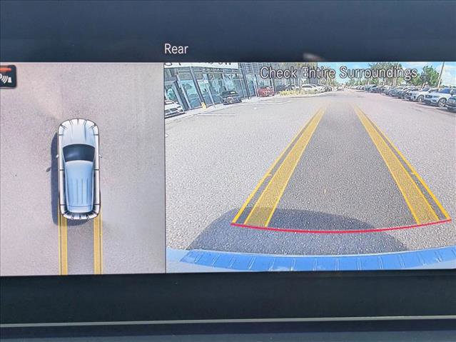 Used 2022 Mercedes-Benz GLE 350 image 13