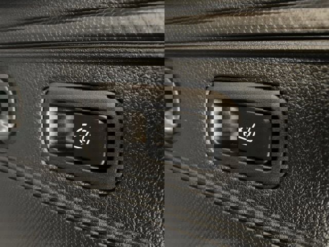 Used 2022 Subaru Forester Limited image 10