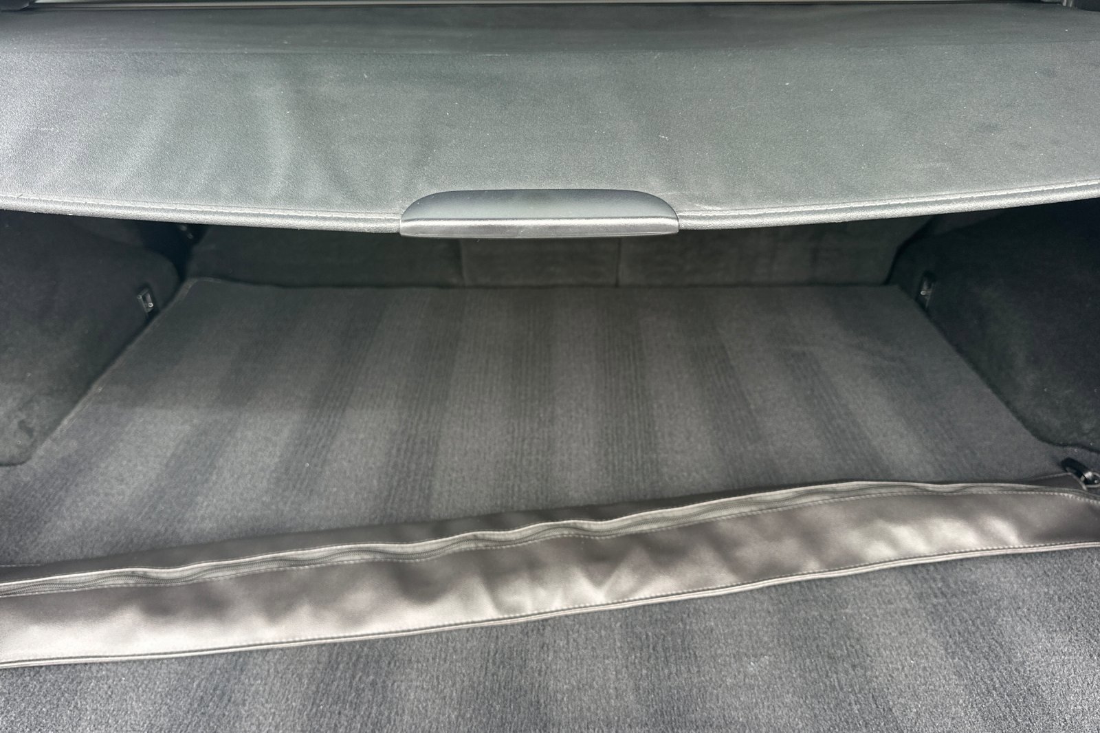 Used 2017 Lexus RX 350 FWD image 15