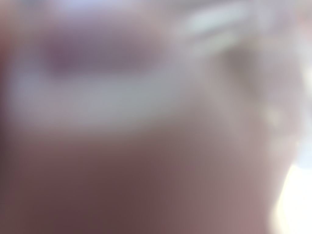 Used 2024 Porsche 718 Cayman S image 63